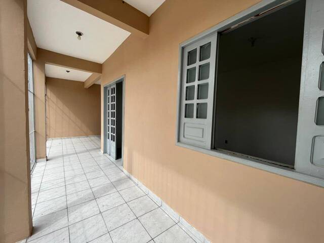 #889 - Casa para Venda em Paulo Afonso - BA - 3