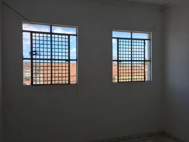 #891 - Casa para Locação em Paulo Afonso - BA - 3