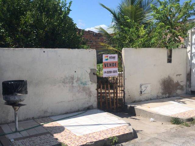 #901 - Terreno para Venda em Paulo Afonso - BA - 1
