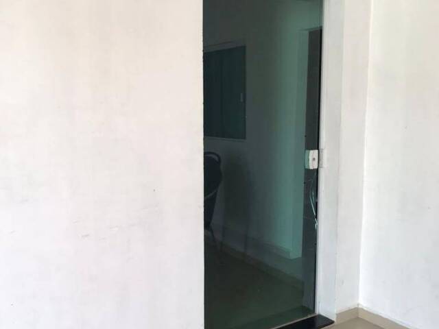 #956 - Casa para Venda em Paulo Afonso - BA - 3