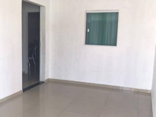 #956 - Casa para Venda em Paulo Afonso - BA - 2