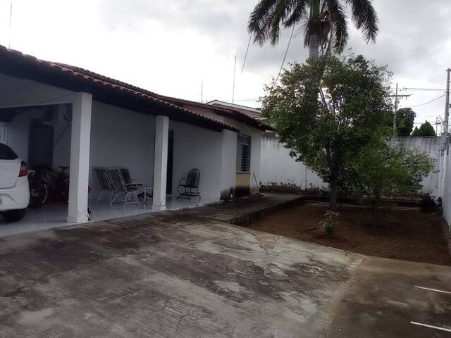 #957 - Casa para Venda em Paulo Afonso - BA - 2