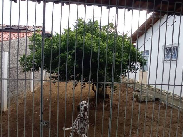 #957 - Casa para Venda em Paulo Afonso - BA - 3