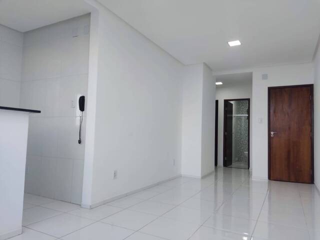 #971 - Apartamento para Venda em Paulo Afonso - BA - 3