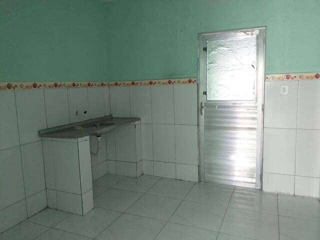 #977 - Casa para Venda em Paulo Afonso - BA - 3