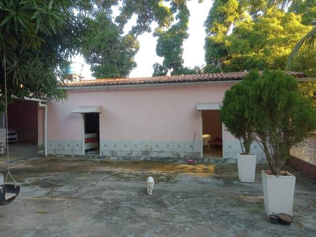 #980 - Casa para Venda em Delmiro Gouveia - AL - 3