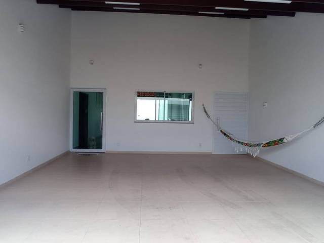 #1006 - Casa para Venda em Paulo Afonso - BA - 2