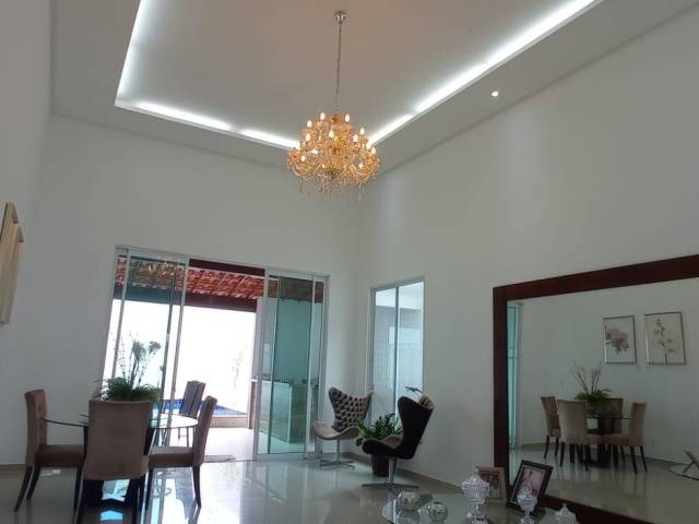 #1006 - Casa para Venda em Paulo Afonso - BA - 3