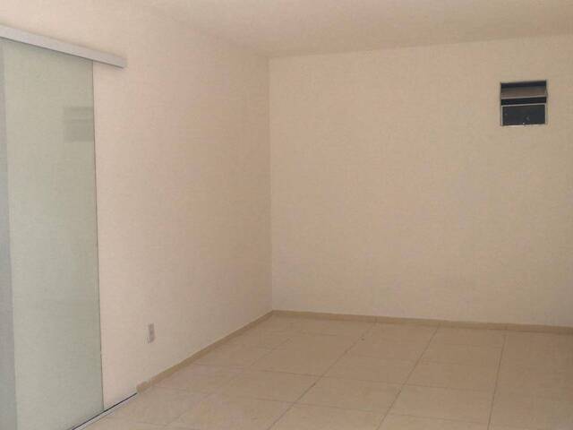 #1010 - Casa para Locação em Paulo Afonso - BA - 3