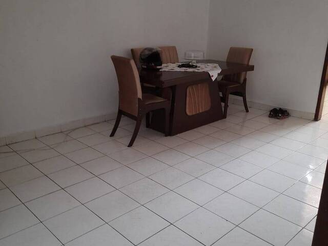 #1012 - Casa para Venda em Paulo Afonso - BA - 2