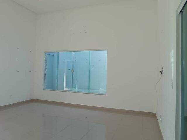 #896 - Casa para Locação em Paulo Afonso - BA - 3