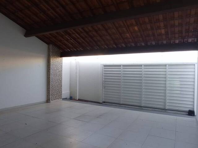 #896 - Casa para Locação em Paulo Afonso - BA - 2