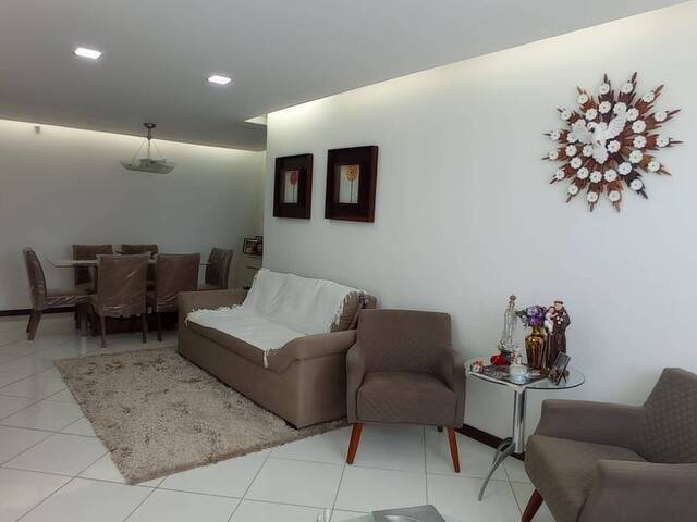 #1014 - Casa para Venda em Paulo Afonso - BA - 2