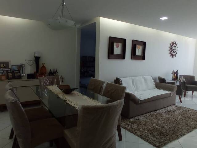 #1014 - Casa para Venda em Paulo Afonso - BA - 3