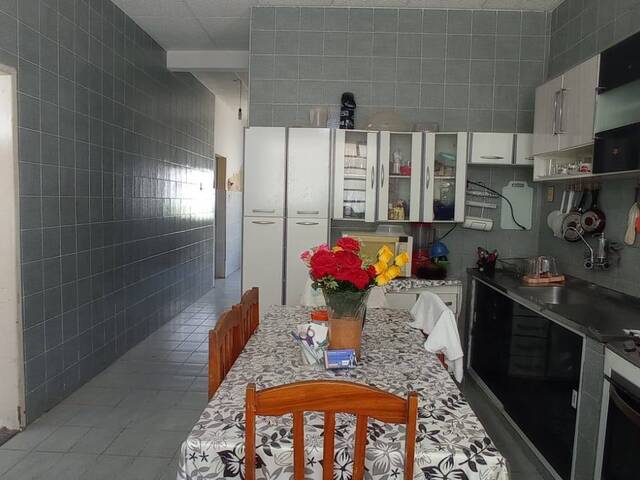 #1024 - Casa para Venda em Paulo Afonso - BA - 2