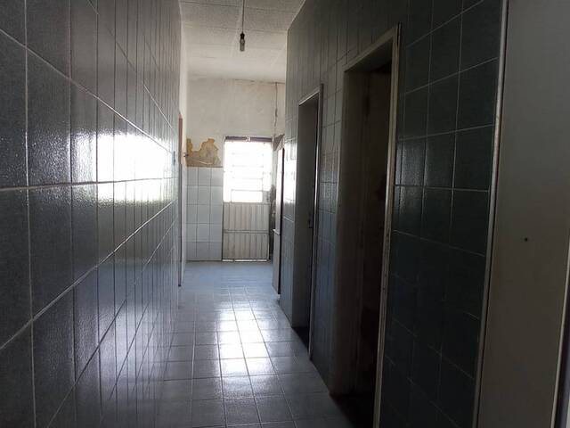 #1024 - Casa para Venda em Paulo Afonso - BA - 3