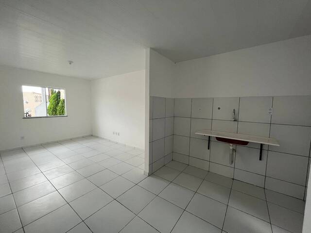 #1028 - Casa para Locação em Paulo Afonso - BA - 3
