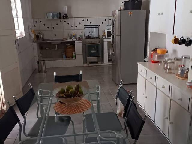 #1020 - Casa para Venda em Paulo Afonso - BA - 3