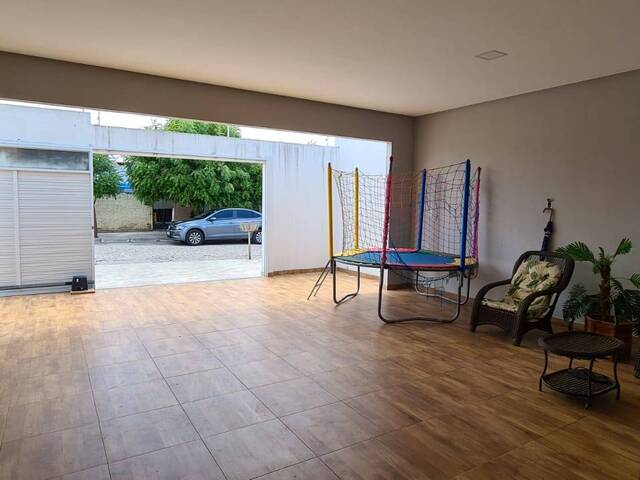 #1036 - Casa para Venda em Paulo Afonso - BA - 3