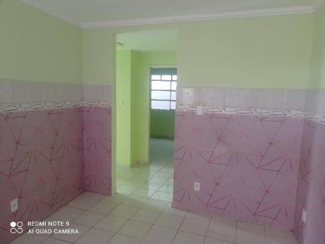 #908 - Casa para Venda em Paulo Afonso - BA - 3