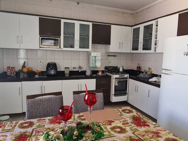 #1055 - Casa para Venda em Paulo Afonso - BA - 3