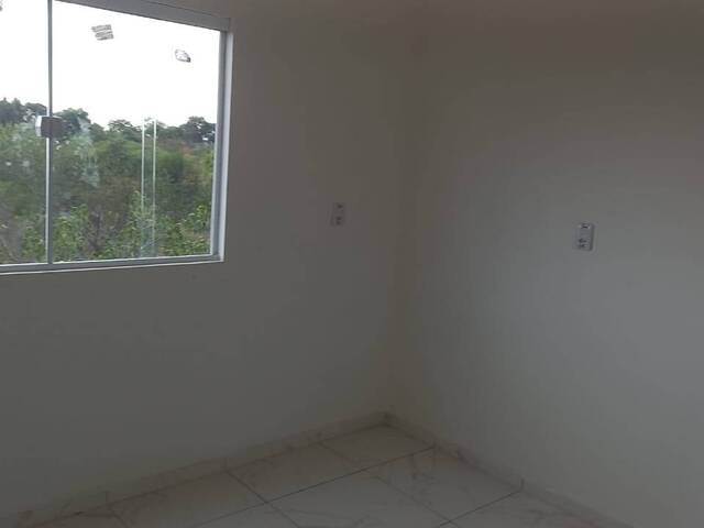 #1083 - Casa para Venda em Paulo Afonso - BA - 3