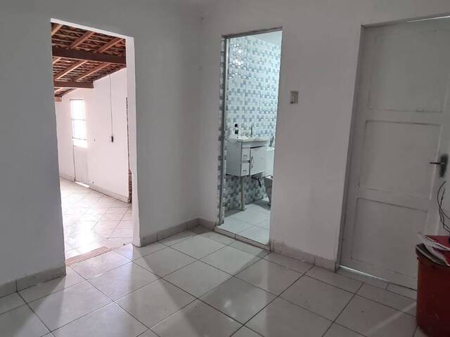 #1098 - Casa para Venda em Paulo Afonso - BA - 3