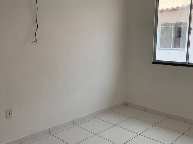 #1111 - Apartamento para Locação em Paulo Afonso - BA - 3