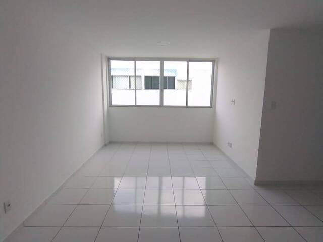 #1138 - Apartamento para Locação em Paulo Afonso - BA - 2