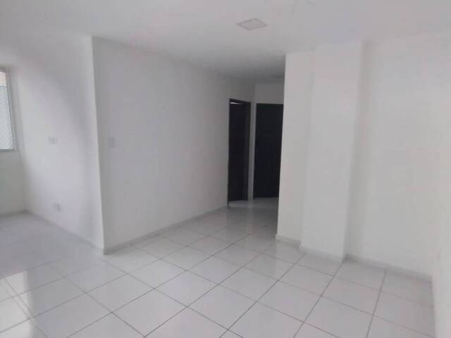 #1138 - Apartamento para Locação em Paulo Afonso - BA - 3