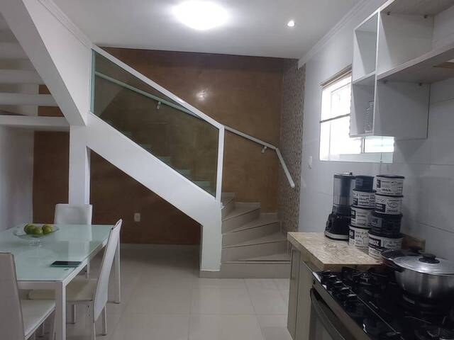 #685 - Casa para Venda em Paulo Afonso - BA - 3