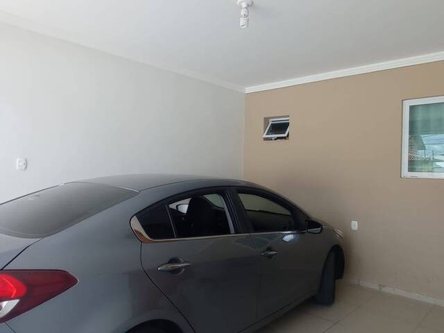 #685 - Casa para Venda em Paulo Afonso - BA - 2