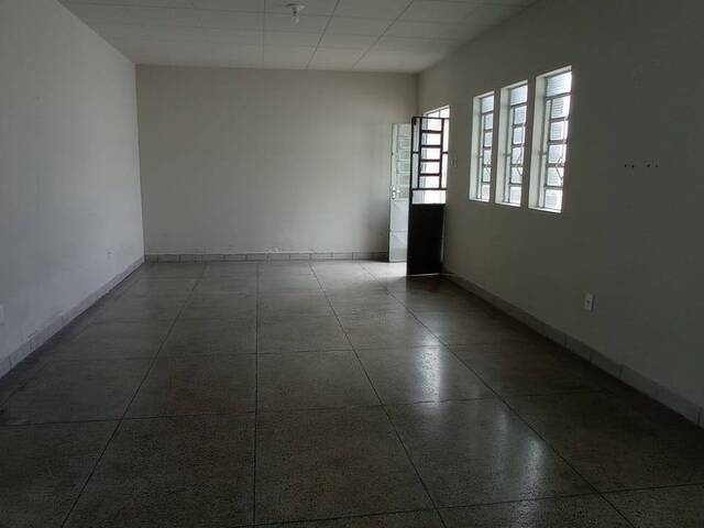 #1195 - Casa para Venda em Paulo Afonso - BA - 2