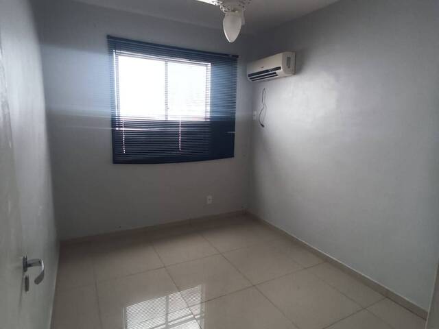 #1197 - Apartamento para Locação em Paulo Afonso - BA - 2
