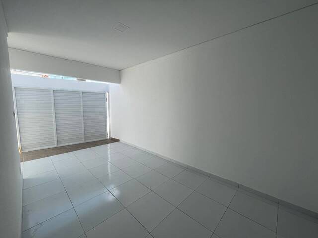 #1224 - Casa para Venda em Paulo Afonso - BA - 3