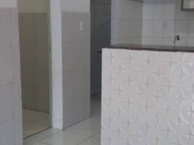 #1227 - Casa para Locação em Paulo Afonso - BA - 3