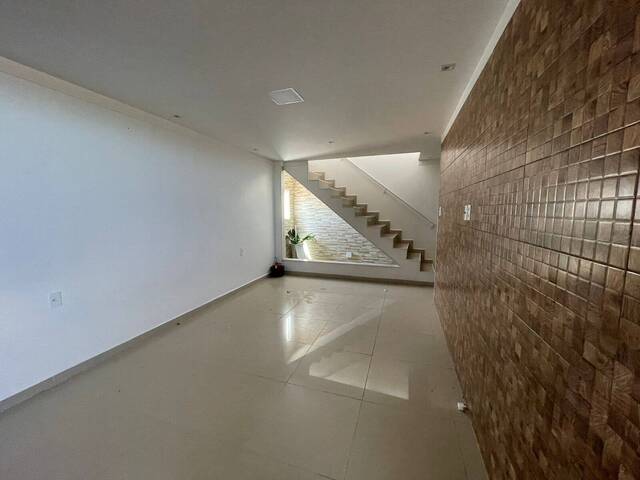 #1237 - Apartamento para Locação em Paulo Afonso - BA - 3