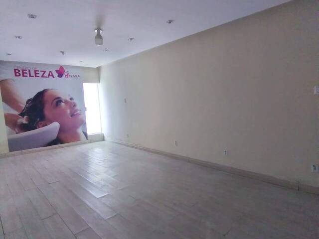 #1276 - Sala para Locação em Paulo Afonso - BA - 1