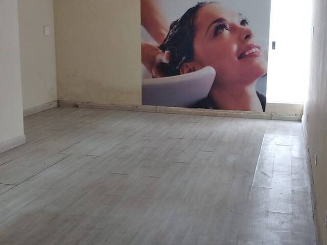#1276 - Sala para Locação em Paulo Afonso - BA - 2