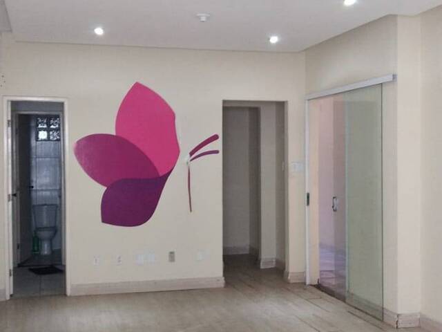 #1276 - Sala para Locação em Paulo Afonso - BA - 3