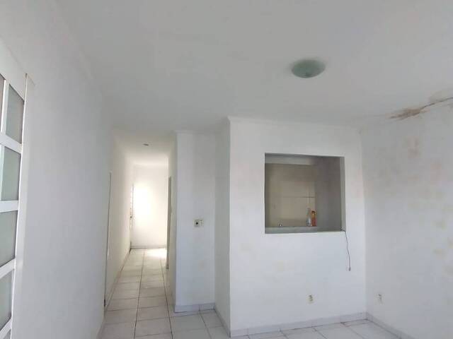 #1278 - Apartamento para Locação em Paulo Afonso - BA - 3