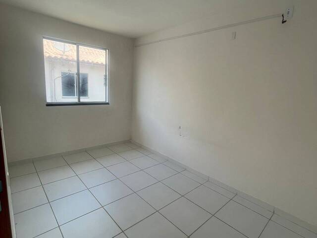 #1044 - Apartamento para Locação em Paulo Afonso - BA - 3