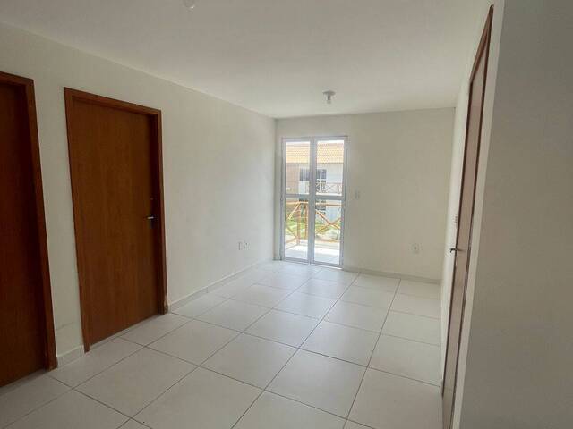 #1044 - Apartamento para Locação em Paulo Afonso - BA - 2