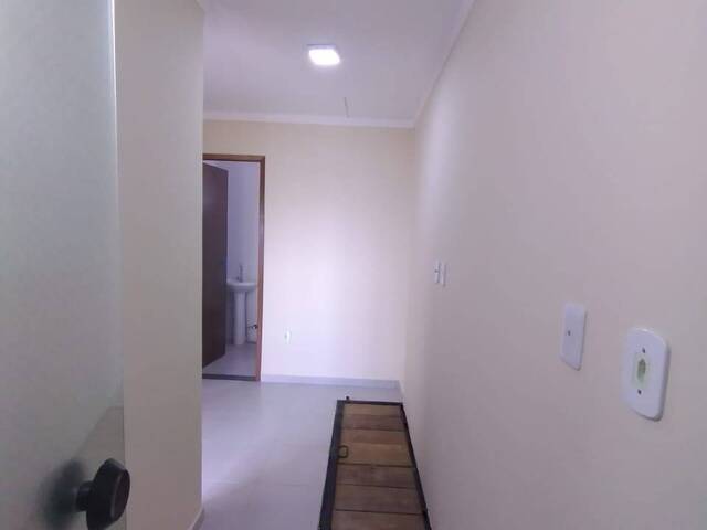 #1284 - Apartamento para Locação em Paulo Afonso - BA - 3
