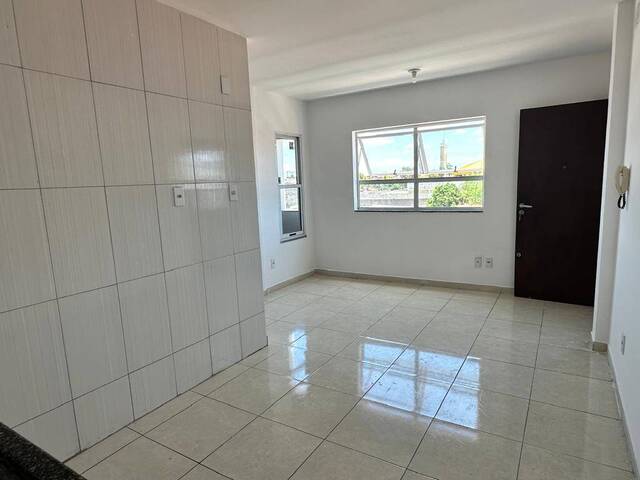 #1292 - Apartamento para Locação em Paulo Afonso - BA - 2