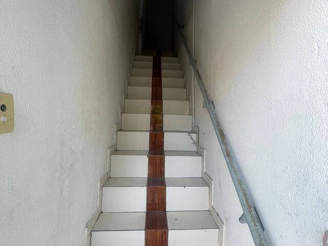 #1307 - Apartamento para Locação em Paulo Afonso - BA - 2