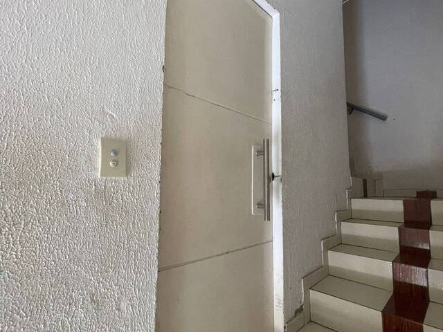 #1307 - Apartamento para Locação em Paulo Afonso - BA - 3