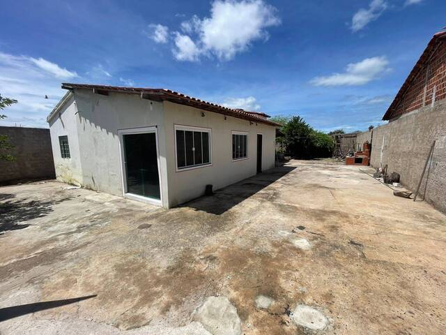 #1314 - Casa para Venda em Paulo Afonso - BA - 2