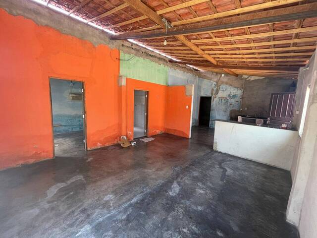 #1314 - Casa para Venda em Paulo Afonso - BA - 3