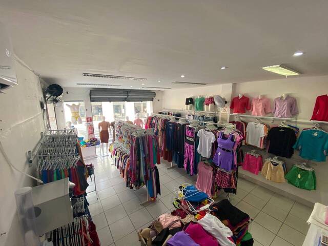 #1319 - Sala para Venda em Paulo Afonso - BA - 3